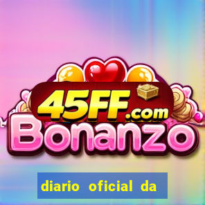 diario oficial da prefeitura de itiuba bahia